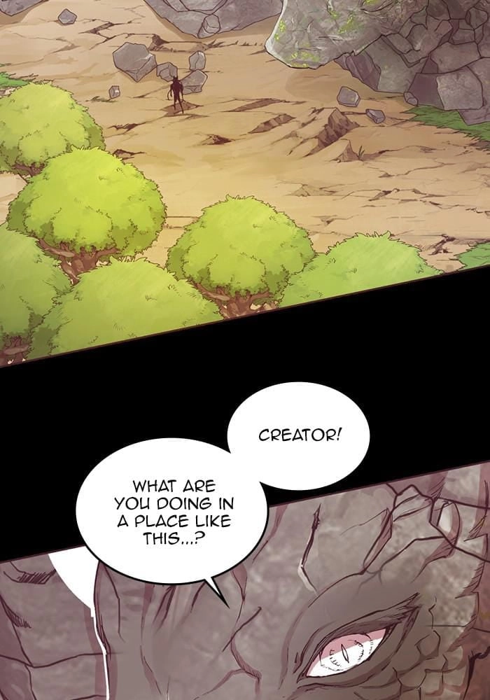 Hardcore Leveling Warrior Chapter 298 – S2-115 Page 47