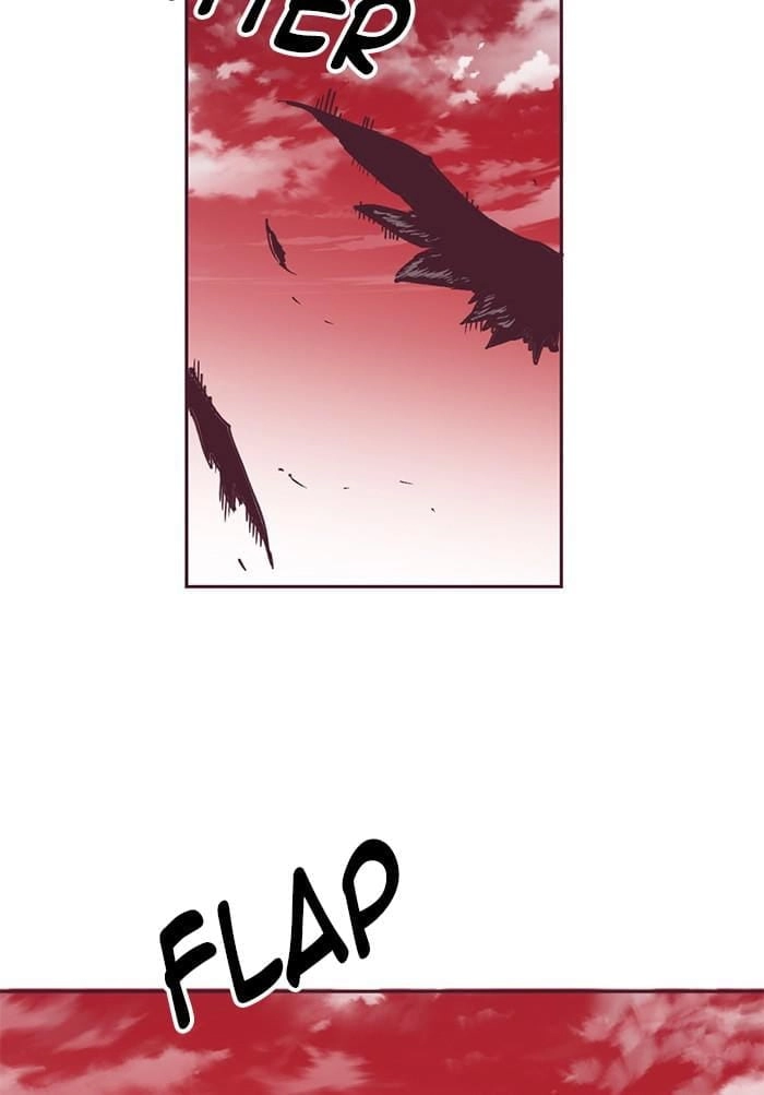 Hardcore Leveling Warrior Chapter 298 – S2-115 Page 100