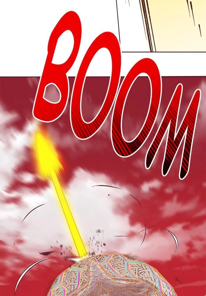 Hardcore Leveling Warrior Chapter 298 – S2-115 Page 86