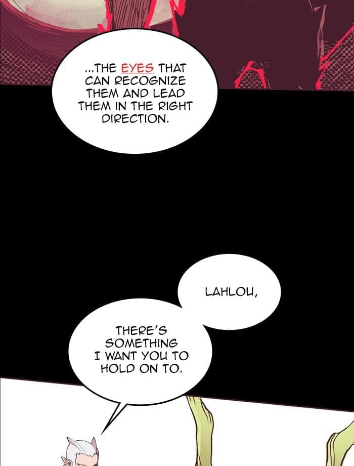 Hardcore Leveling Warrior Chapter 298 – S2-115 Page 57
