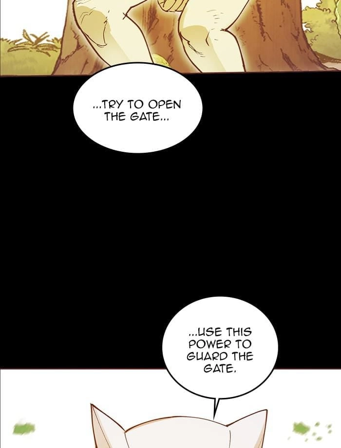 Hardcore Leveling Warrior Chapter 298 – S2-115 Page 63