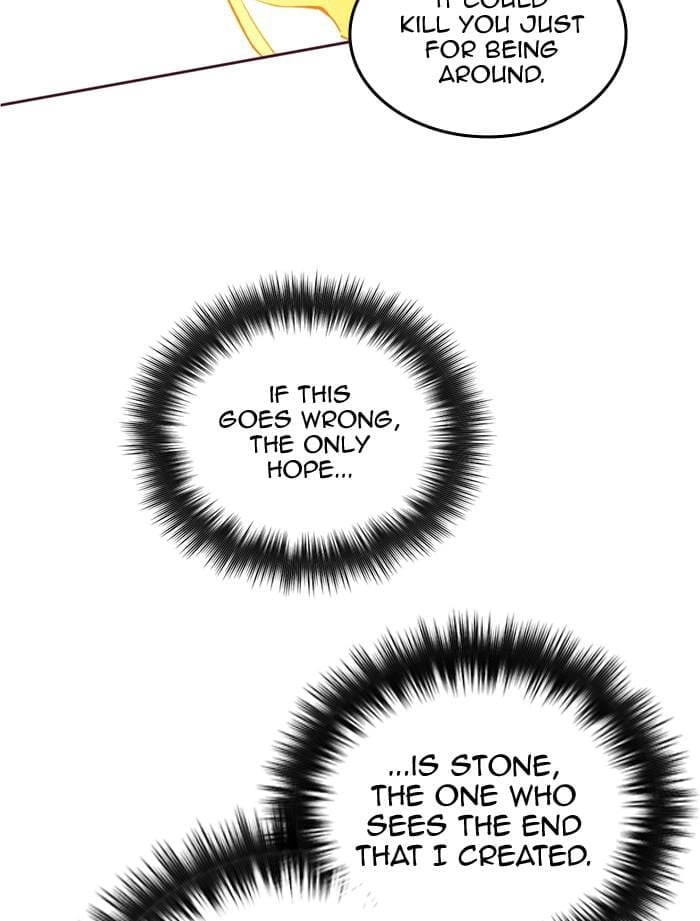 Hardcore Leveling Warrior Chapter 298 – S2-115 Page 73