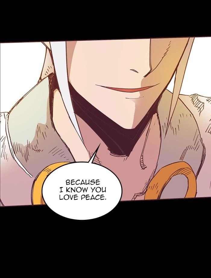 Hardcore Leveling Warrior Chapter 298 – S2-115 Page 61