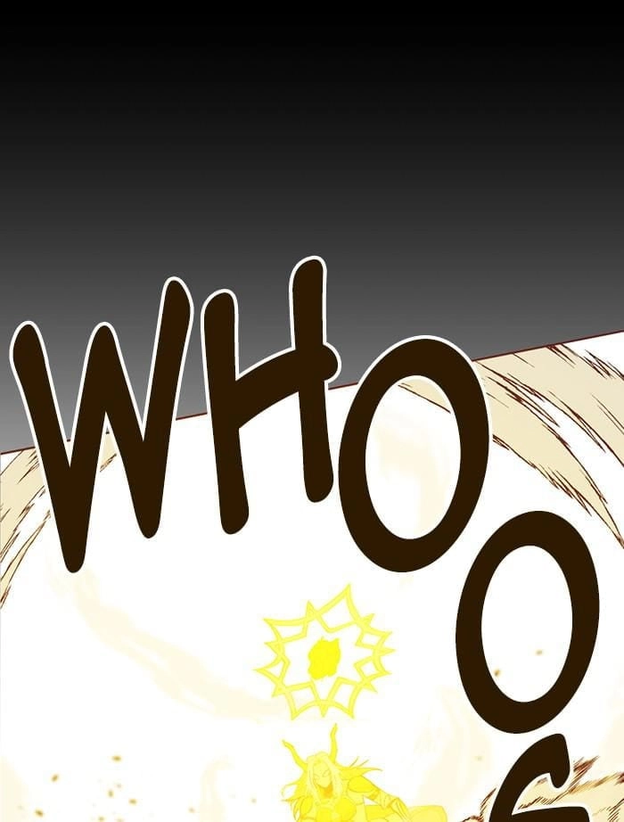 Hardcore Leveling Warrior Chapter 298 – S2-115 Page 65