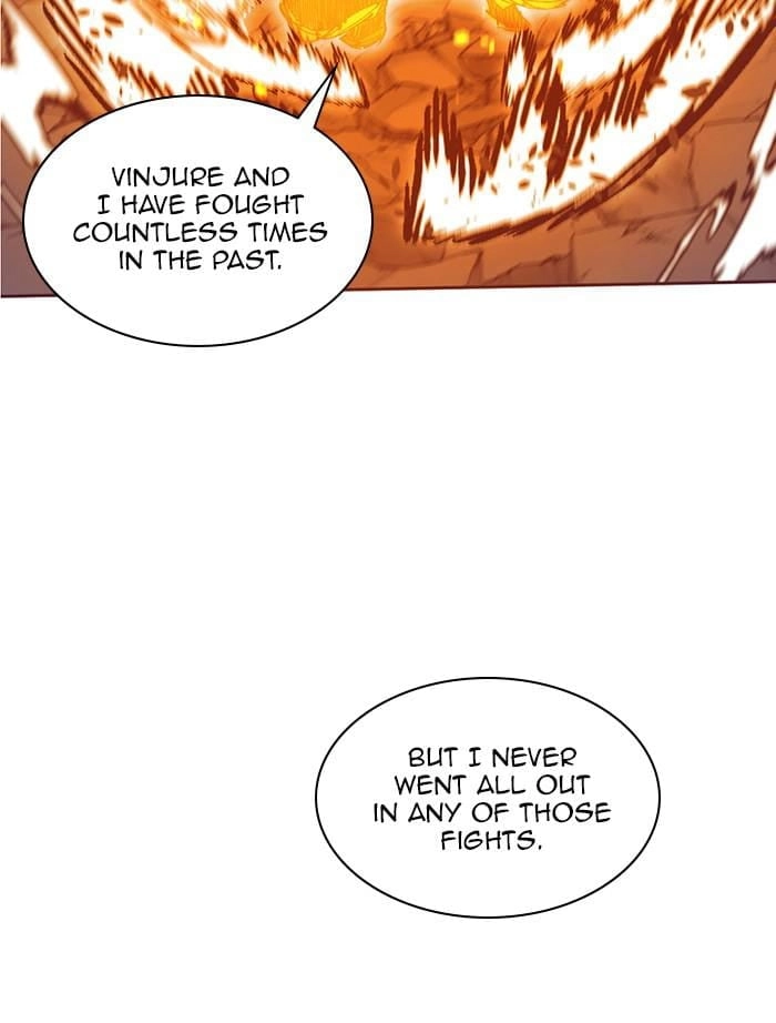 Hardcore Leveling Warrior Chapter 298 – S2-115 Page 81