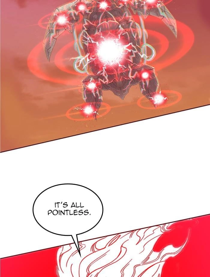 Hardcore Leveling Warrior Chapter 298 – S2-115 Page 77
