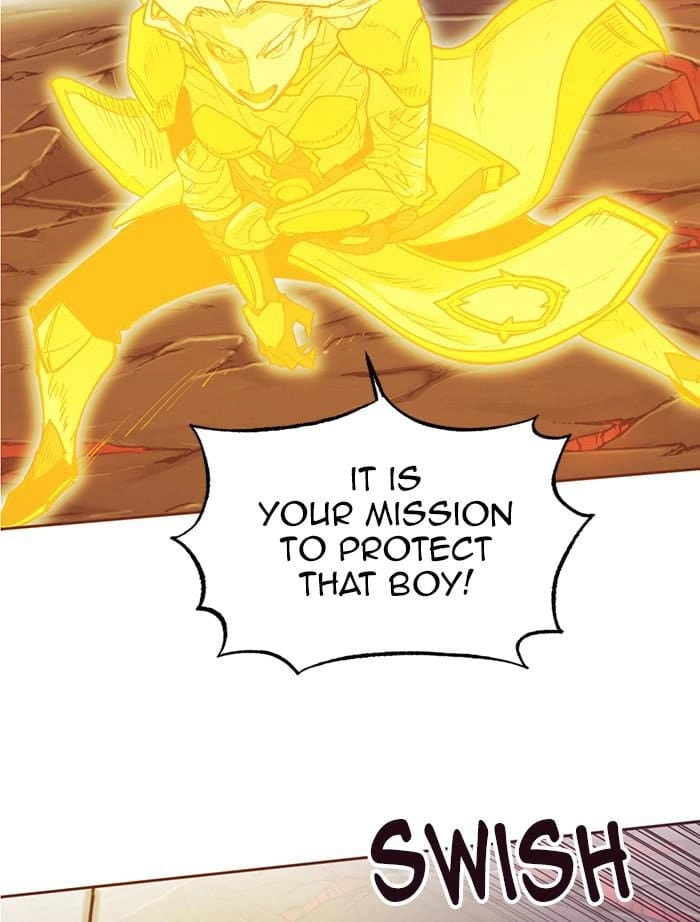 Hardcore Leveling Warrior Chapter 298 – S2-115 Page 75