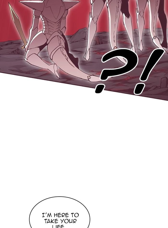 Hardcore Leveling Warrior Chapter 298 – S2-115 Page 30