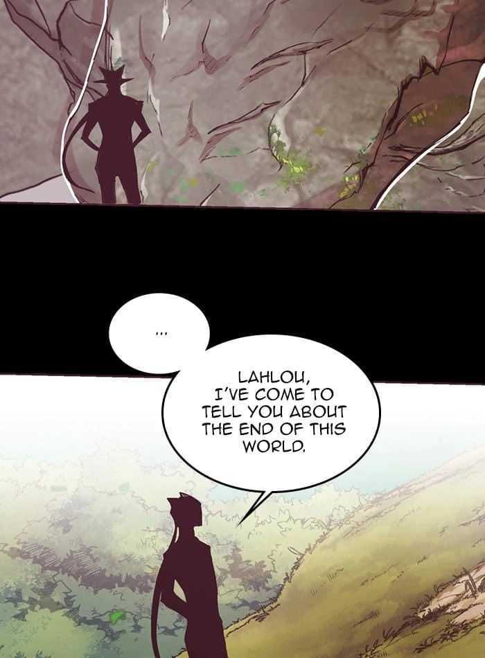 Hardcore Leveling Warrior Chapter 298 – S2-115 Page 48