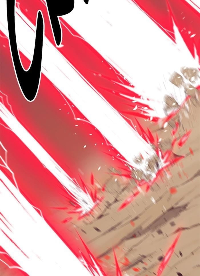 Hardcore Leveling Warrior Chapter 298 – S2-115 Page 15