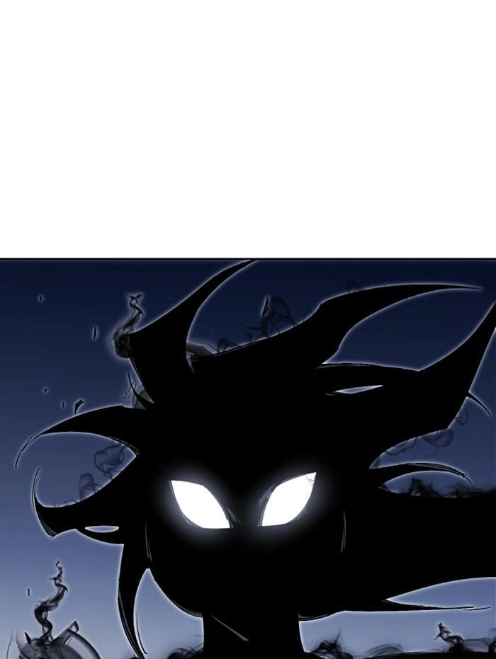 Hardcore Leveling Warrior Chapter 313 – S2-130 Page 77