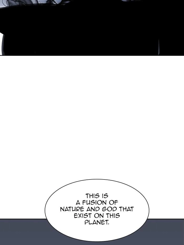 Hardcore Leveling Warrior Chapter 313 – S2-130 Page 78