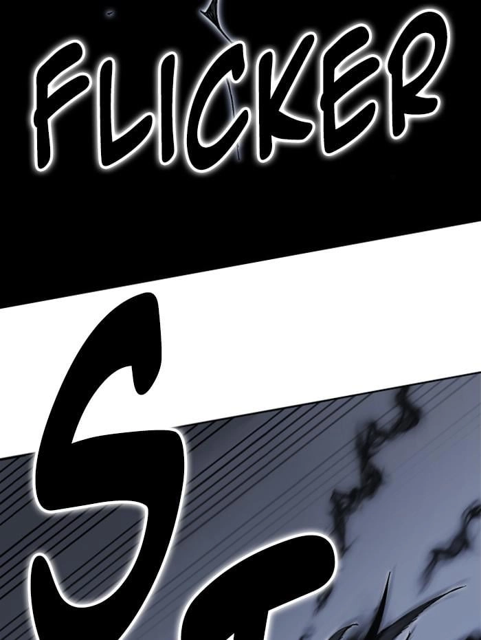 Hardcore Leveling Warrior Chapter 313 – S2-130 Page 57