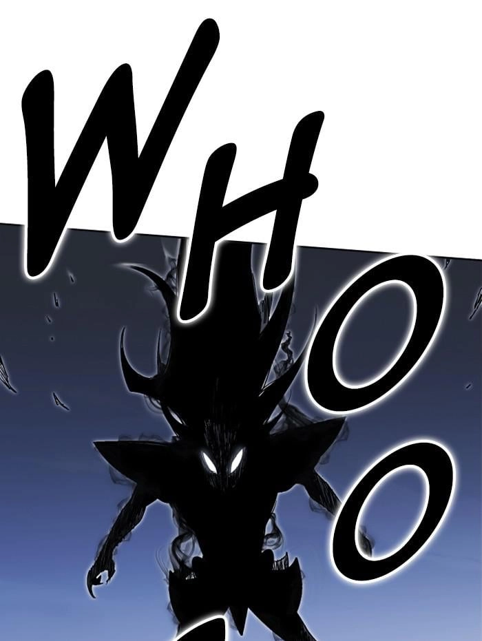 Hardcore Leveling Warrior Chapter 313 – S2-130 Page 55