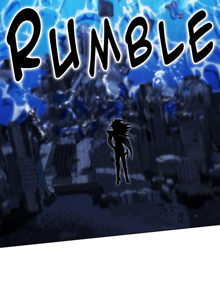 Hardcore Leveling Warrior Chapter 313 – S2-130 Page 76