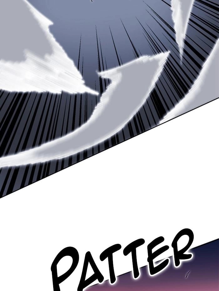 Hardcore Leveling Warrior Chapter 313 – S2-130 Page 63