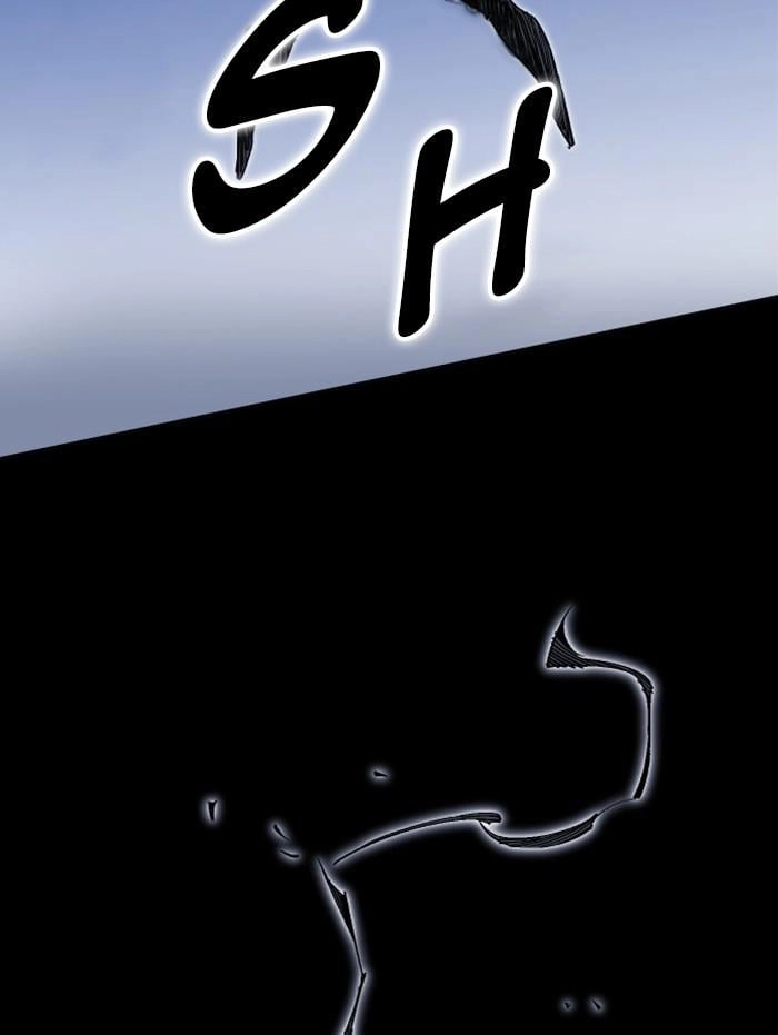 Hardcore Leveling Warrior Chapter 313 – S2-130 Page 56