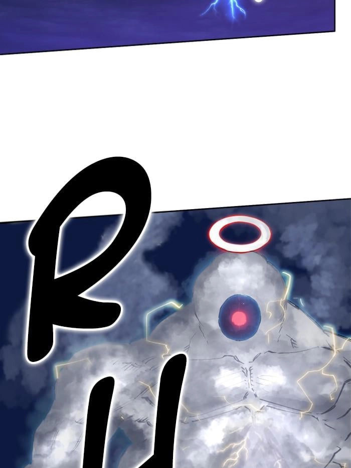 Hardcore Leveling Warrior Chapter 313 – S2-130 Page 72