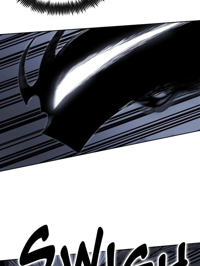 Hardcore Leveling Warrior Chapter 313 – S2-130 Page 60