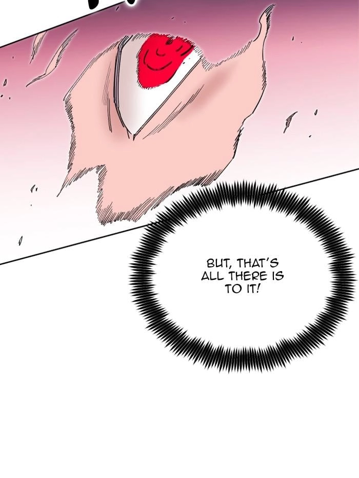 Hardcore Leveling Warrior Chapter 313 – S2-130 Page 64