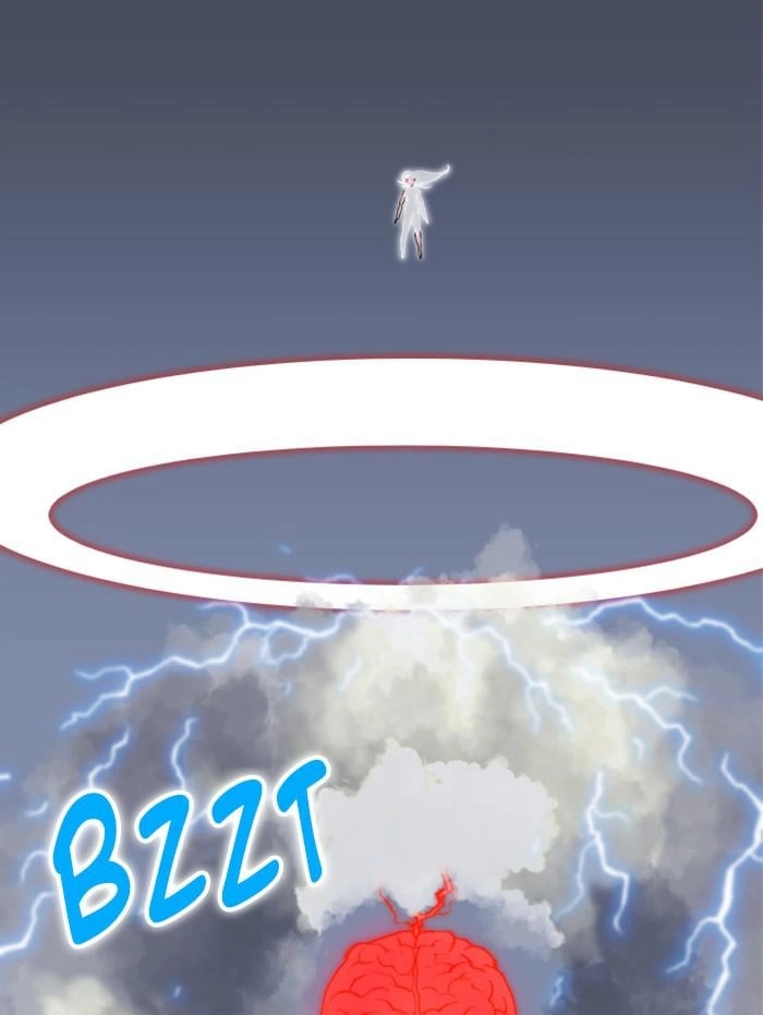 Hardcore Leveling Warrior Chapter 313 – S2-130 Page 79