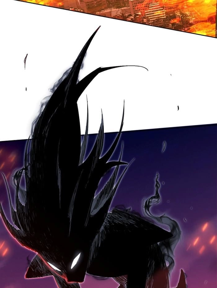 Hardcore Leveling Warrior Chapter 313 – S2-130 Page 66