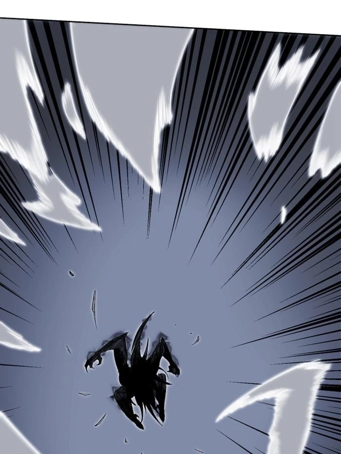 Hardcore Leveling Warrior Chapter 313 – S2-130 Page 62