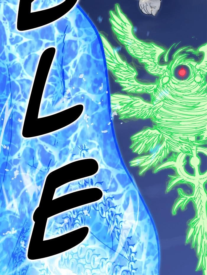 Hardcore Leveling Warrior Chapter 313 – S2-130 Page 74