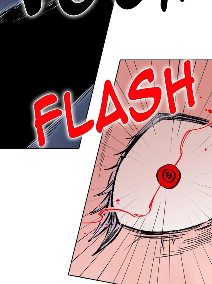 Hardcore Leveling Warrior Chapter 313 – S2-130 Page 36