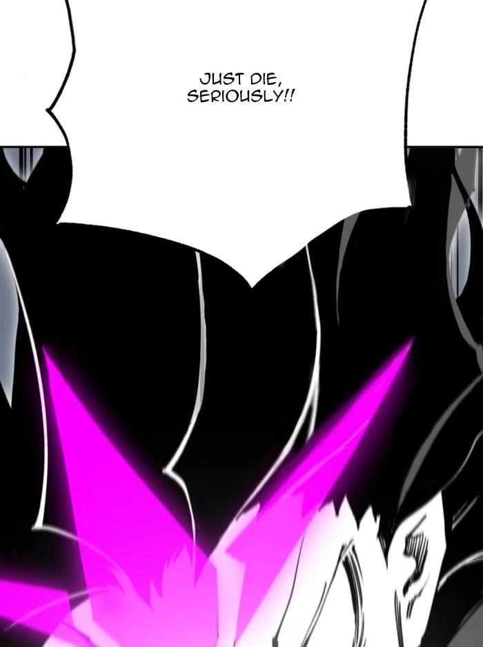Hardcore Leveling Warrior Chapter 313 – S2-130 Page 6