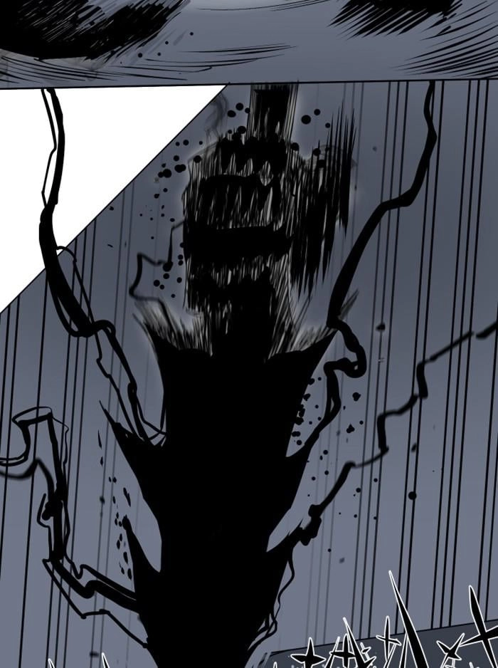 Hardcore Leveling Warrior Chapter 313 – S2-130 Page 124