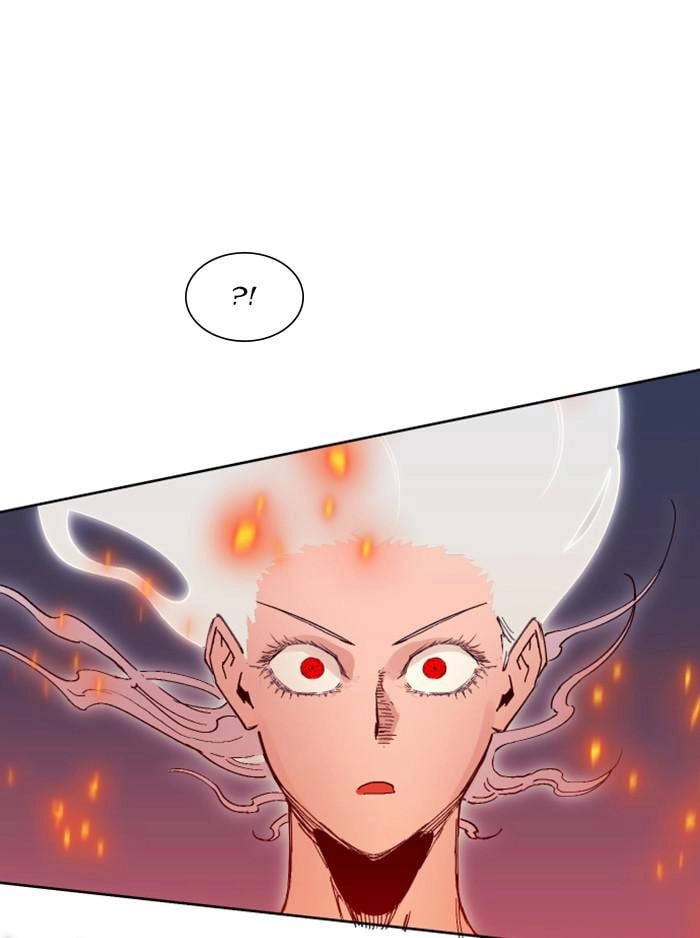 Hardcore Leveling Warrior Chapter 313 – S2-130 Page 52