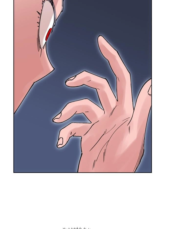 Hardcore Leveling Warrior Chapter 313 – S2-130 Page 31