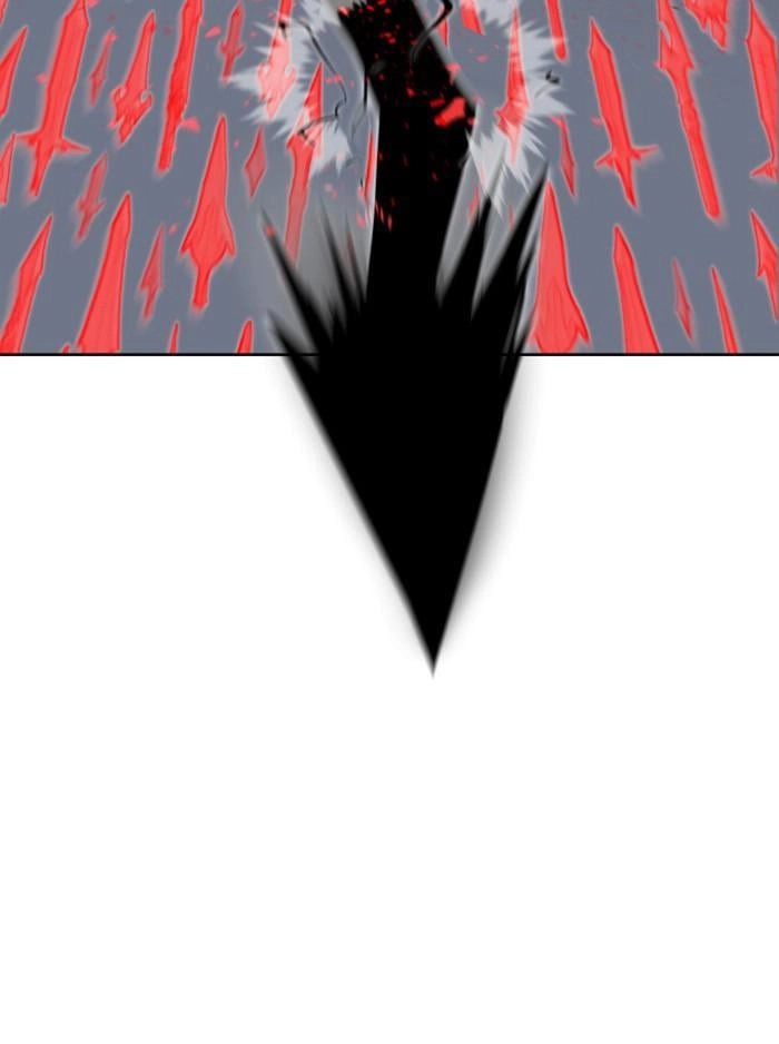Hardcore Leveling Warrior Chapter 313 – S2-130 Page 122