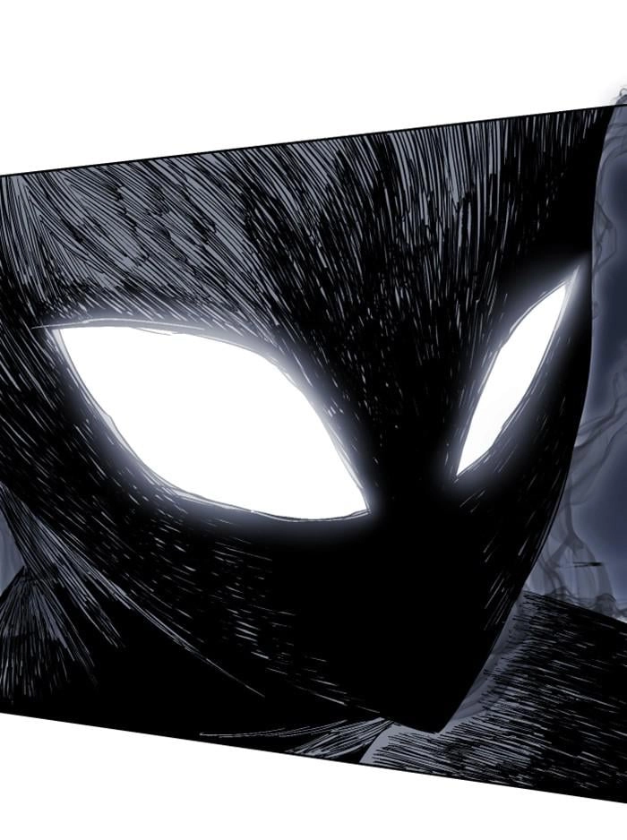 Hardcore Leveling Warrior Chapter 313 – S2-130 Page 95