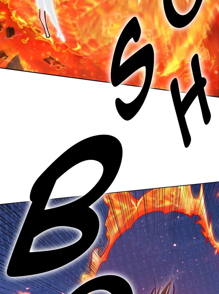 Hardcore Leveling Warrior Chapter 313 – S2-130 Page 50