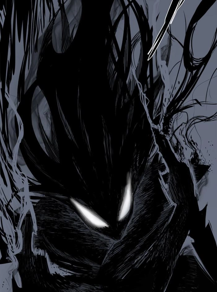 Hardcore Leveling Warrior Chapter 313 – S2-130 Page 128