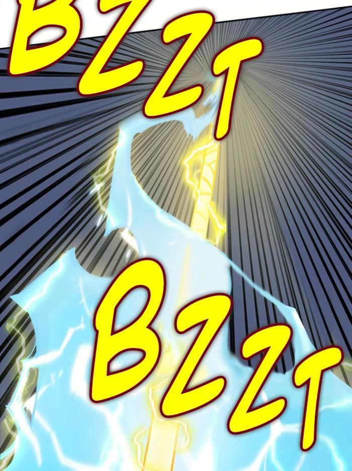Hardcore Leveling Warrior Chapter 313 – S2-130 Page 88