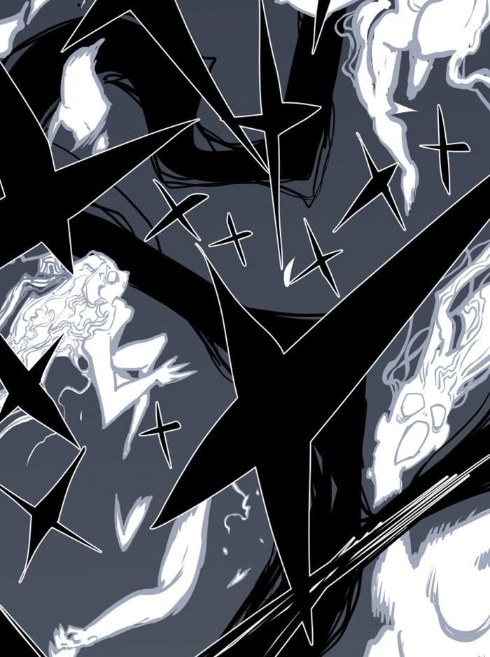 Hardcore Leveling Warrior Chapter 313 – S2-130 Page 126