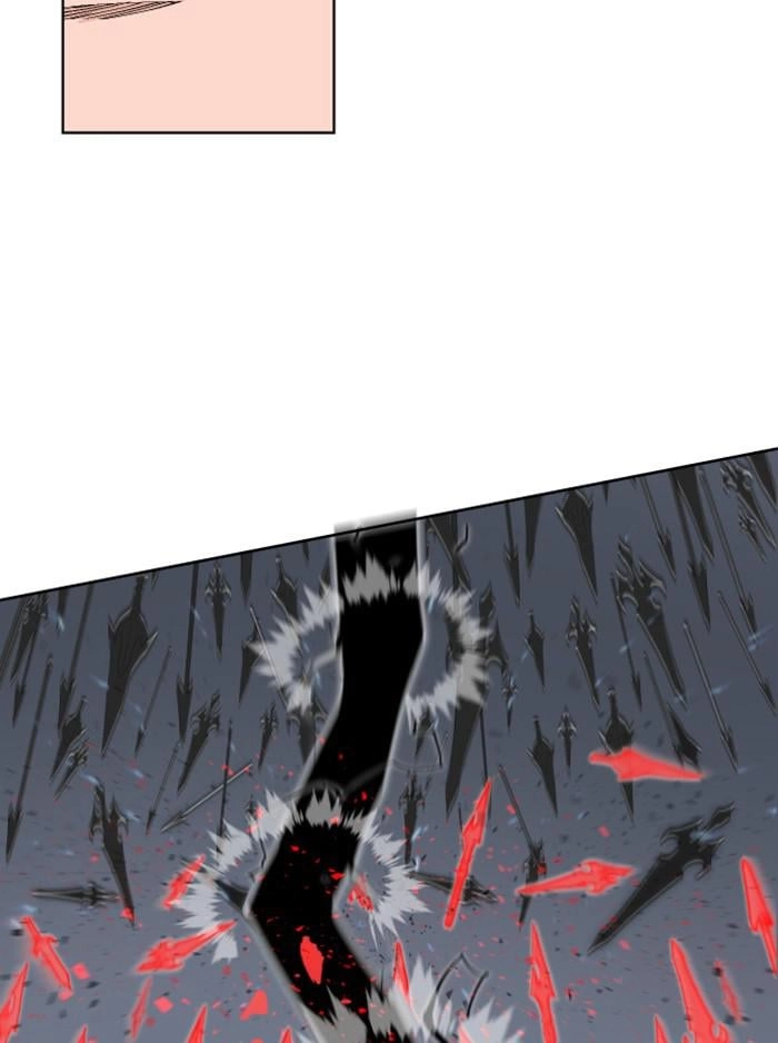 Hardcore Leveling Warrior Chapter 313 – S2-130 Page 121