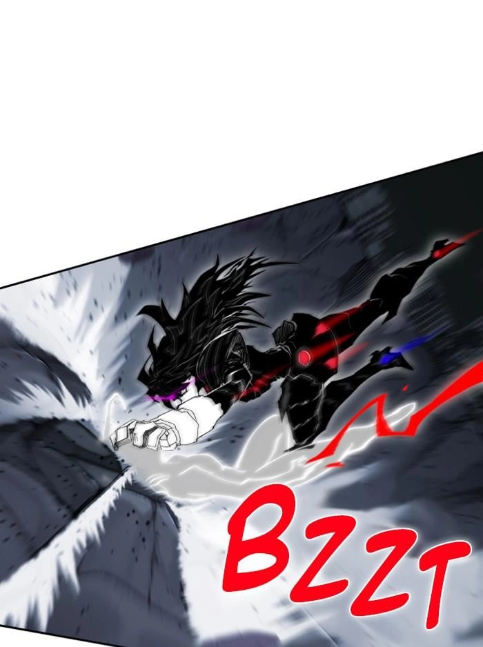 Hardcore Leveling Warrior Chapter 313 – S2-130 Page 9