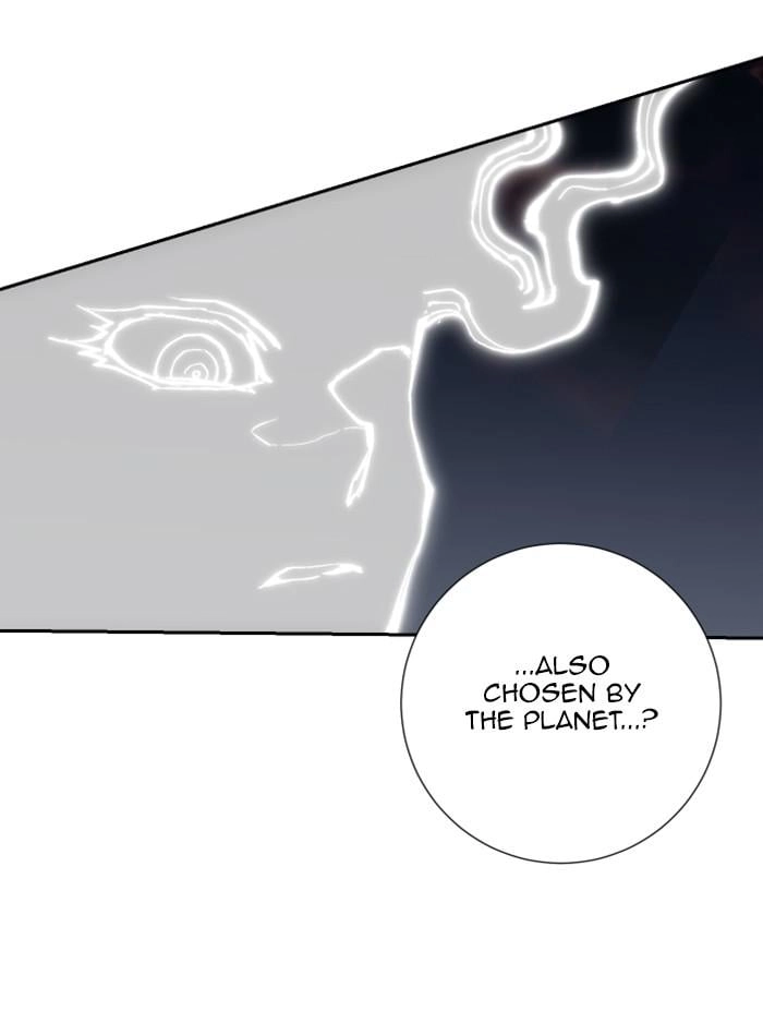 Hardcore Leveling Warrior Chapter 313 – S2-130 Page 21