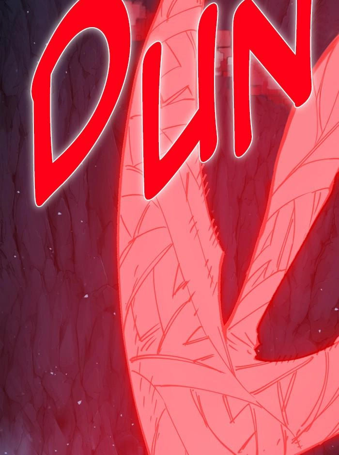 Hardcore Leveling Warrior Chapter 313 – S2-130 Page 11