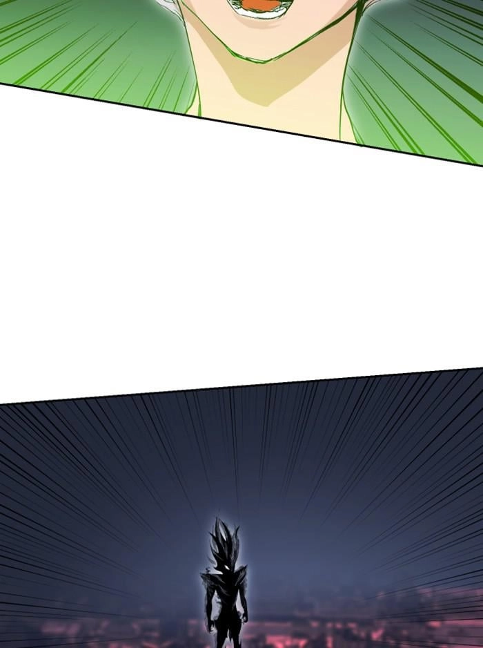 Hardcore Leveling Warrior Chapter 313 – S2-130 Page 92