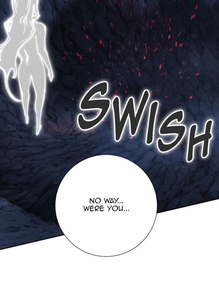 Hardcore Leveling Warrior Chapter 313 – S2-130 Page 20