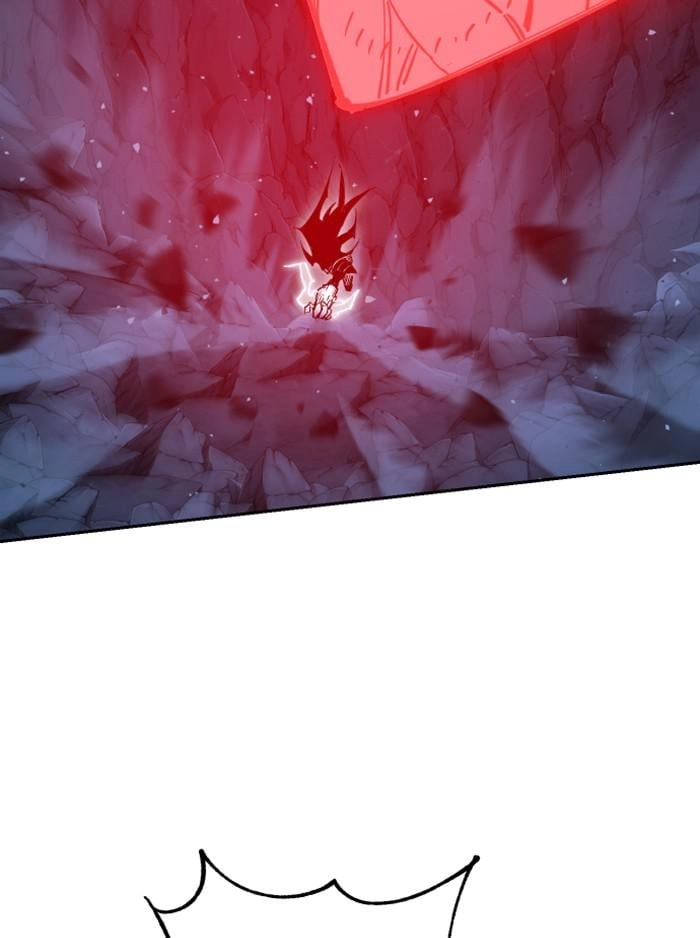 Hardcore Leveling Warrior Chapter 313 – S2-130 Page 12