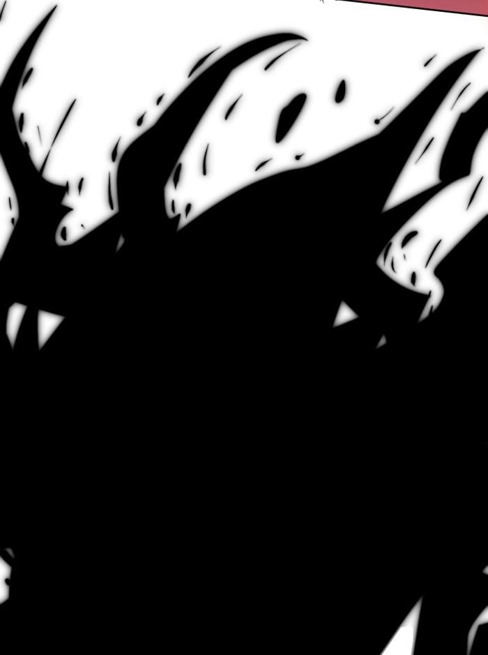 Hardcore Leveling Warrior Chapter 313 – S2-130 Page 53