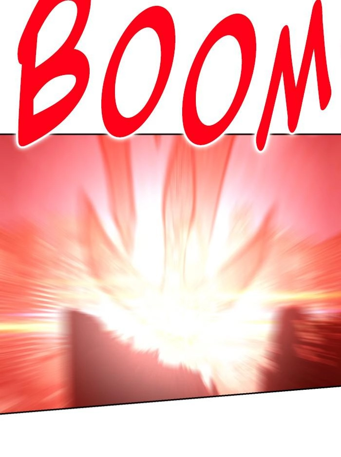 Hardcore Leveling Warrior Chapter 313 – S2-130 Page 18