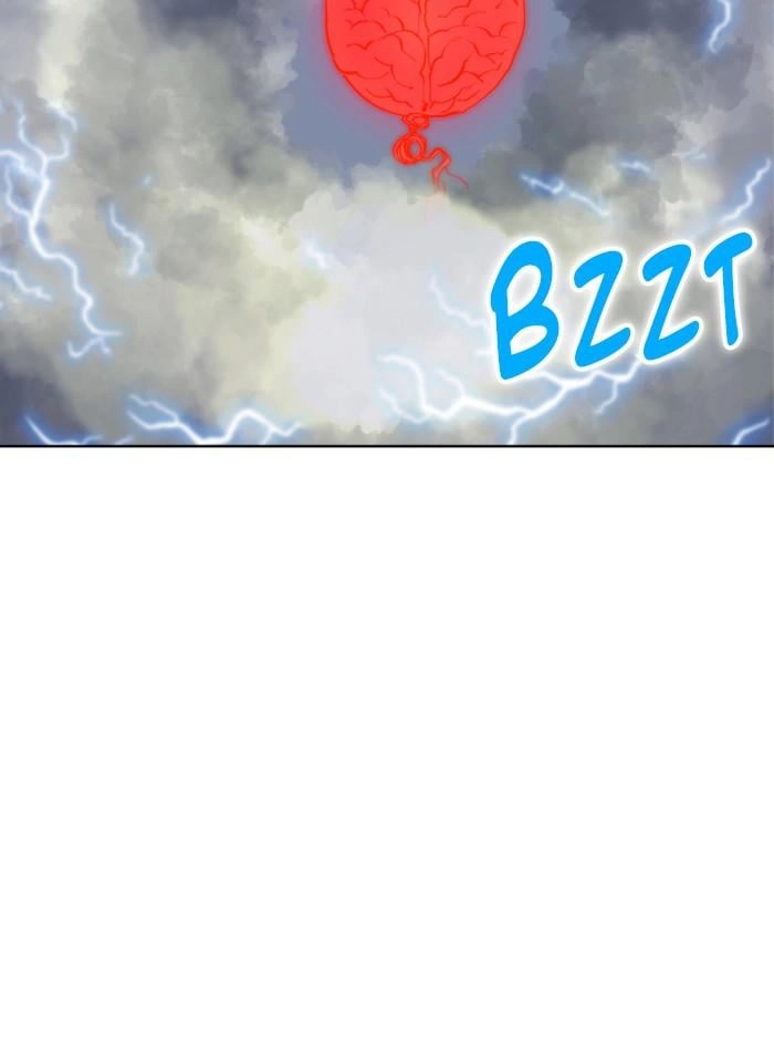 Hardcore Leveling Warrior Chapter 313 – S2-130 Page 80