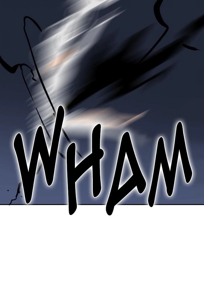 Hardcore Leveling Warrior Chapter 313 – S2-130 Page 107